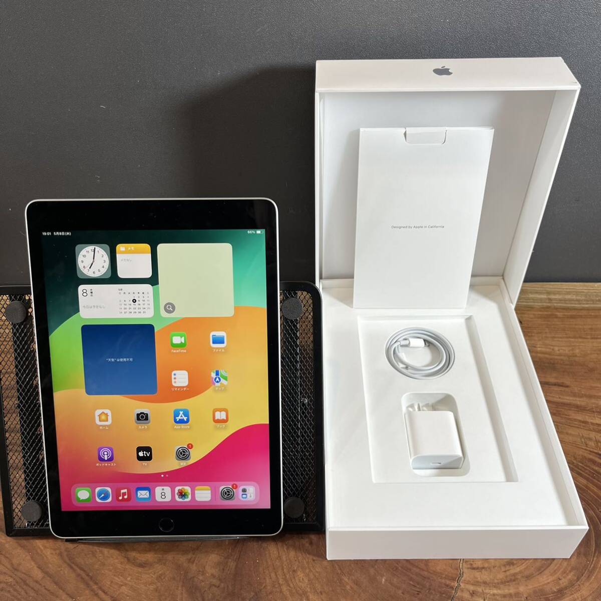 2025年最新】Yahoo!オークション -ipad 第9世代 64gbの中古品 2025年最新】Yahoo!オークション -ipad 第9世代 64gbの中古品
