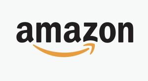 Amazon gift 100円分 アマゾンギフト券 ポイント Eメールタイプ　即決