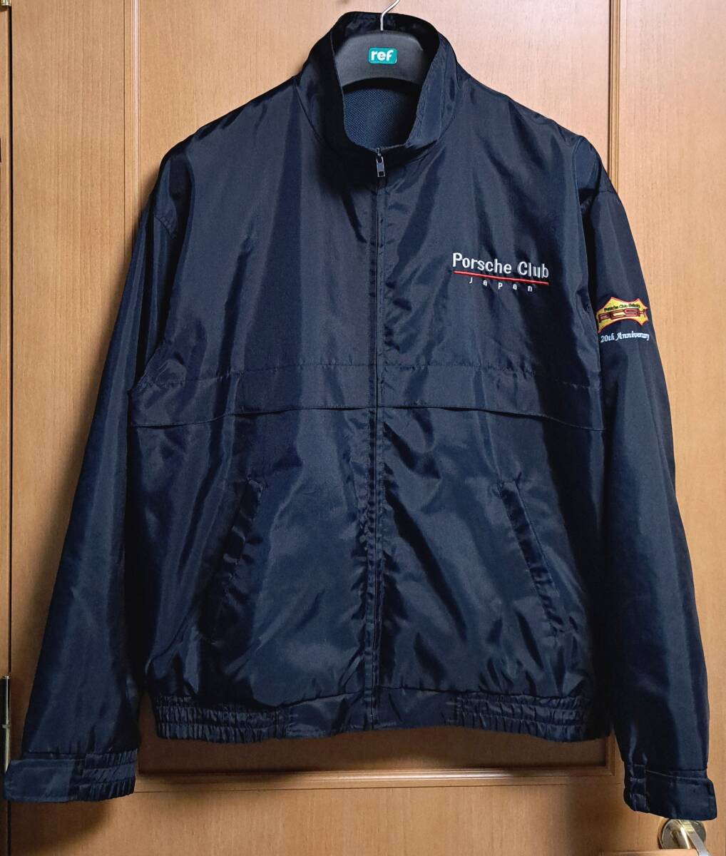2024年最新】Yahoo!オークション -ポルシェ クラブ(ポルシェ)の中古品 2024年最新】Yahoo!オークション -ポルシェ クラブ(ポルシェ)の中古品