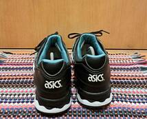 ☆ 人気 asics／アシックス 『GEL-LYTE Ⅴ』　 ☆_画像4