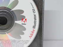 ◆Adobe Illustrator CS2 日本語 Windows版◆_画像3