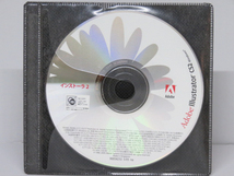 ◆Adobe Illustrator CS2 日本語 Windows版◆_画像2