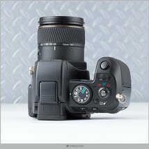 1円～ MINOLTA ミノルタ DIMAGE A200 社外バッテリー 充電器_画像7