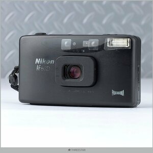 1 иен ~ NIKON Nikon AF600 28mm 1:3.5 Macro текущее состояние распродажа ..