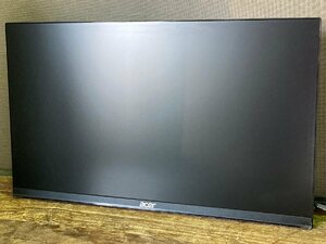 ACER HA240Y Abmi ディスプレイ モニター エイサー 液晶割れジャンク品 21711