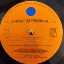 2LP US盤/CAMP LO UPTOWN SATURDAY NIGHT_画像5