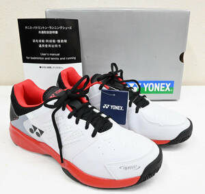 YONEX