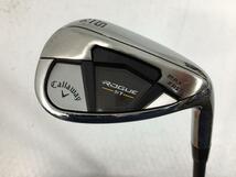 中古 キャロウェイ ROGUE(ローグ) ST MAX FAST アイアン 2022 (日本仕様) SW SPEEDER NX 40 for Callaway[7529_画像1