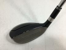 中古 ダンロップ スリクソン(SRIXON) Z-H65 ハイブリッド ユーティリティ U5 NSプロ 980GH D.S.T[7313_画像2