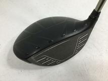 中古 ピン G400 MAX ドライバー 1W PING TOUR 173-65[7751_画像2