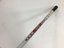 中古 アキラ アキラ ツアーウェッジ2 AW NSプロ MODUS3 TOUR120[9489_画像3