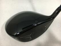 【格安スタート】【返品OK】中古良品 スリクソン(SRIXON) ZX5 ドライバー 2020 1W ディアマナ ZX50 10.5 SR_画像2