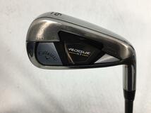 中古 キャロウェイ ROGUE(ローグ) ST MAX FAST アイアン 2022 (日本仕様) 6I VENTUS 5 for Callaway[9808_画像1