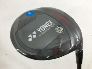 YONEX