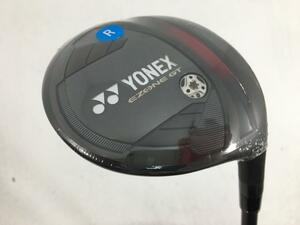 YONEX