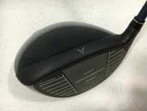 中古 キャロウェイ PARADYM MAX FAST (パラダイム マックス ファスト) ドライバー 2023 (日本仕様) 1W SPEEDER NX 40 for Callaway[0635_画像2