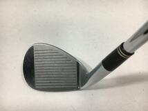 中古 ダンロップ スリクソン(SRIXON) I-505 アイアン SW D/G[0704_画像2