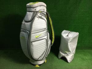  used Nike 9.0 type / difference included .. calibre 23cm rom and rear (before and after) - -[1626