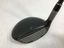 中古美品 キャロウェイ PARADYM (パラダイム) Ai SMOKE MAX フェアウェイ 2024 (日本仕様) 9W TENSEI 50 for Callaway[1914_画像2