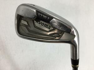 中古 リョーマ(RYOMA) ゴルフ リョーマ(RYOMA) DSI アイアン 5I NSプロ MODUS3 TOUR120[2156