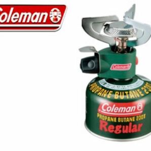 Coleman コールマン アウトランダー マイクロストーブ PZ