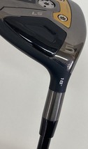 Callaway/ROGUE ST LS #5 フェアウェイウッド/TENSEI 55 For Callaway(SRフレックス)/18°_画像4