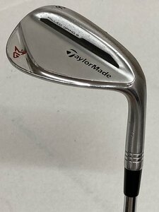 TaylorMade/MILLED GRIND 2 (クローム) ウェッジ/Dynamic Gold 120(S200フレックス)/56-SB12
