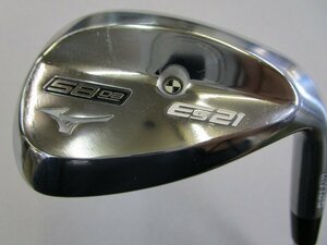 ミズノ/MIZUNO/Es21(サテン)/N.S.プロ　モーダス3 WEDGE 105(WEDGE)/56-08