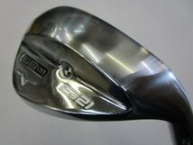 ミズノ/MIZUNO/Es21(サテン)/N.S.プロ　モーダス3 WEDGE 105(WEDGE)/56-08_画像3