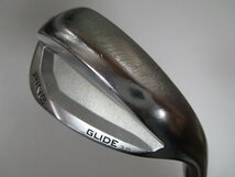 ピン（PING)/GLIDE 3.0 ウェッジ SS/Z-Z115(WEDGE)/54-12_画像3