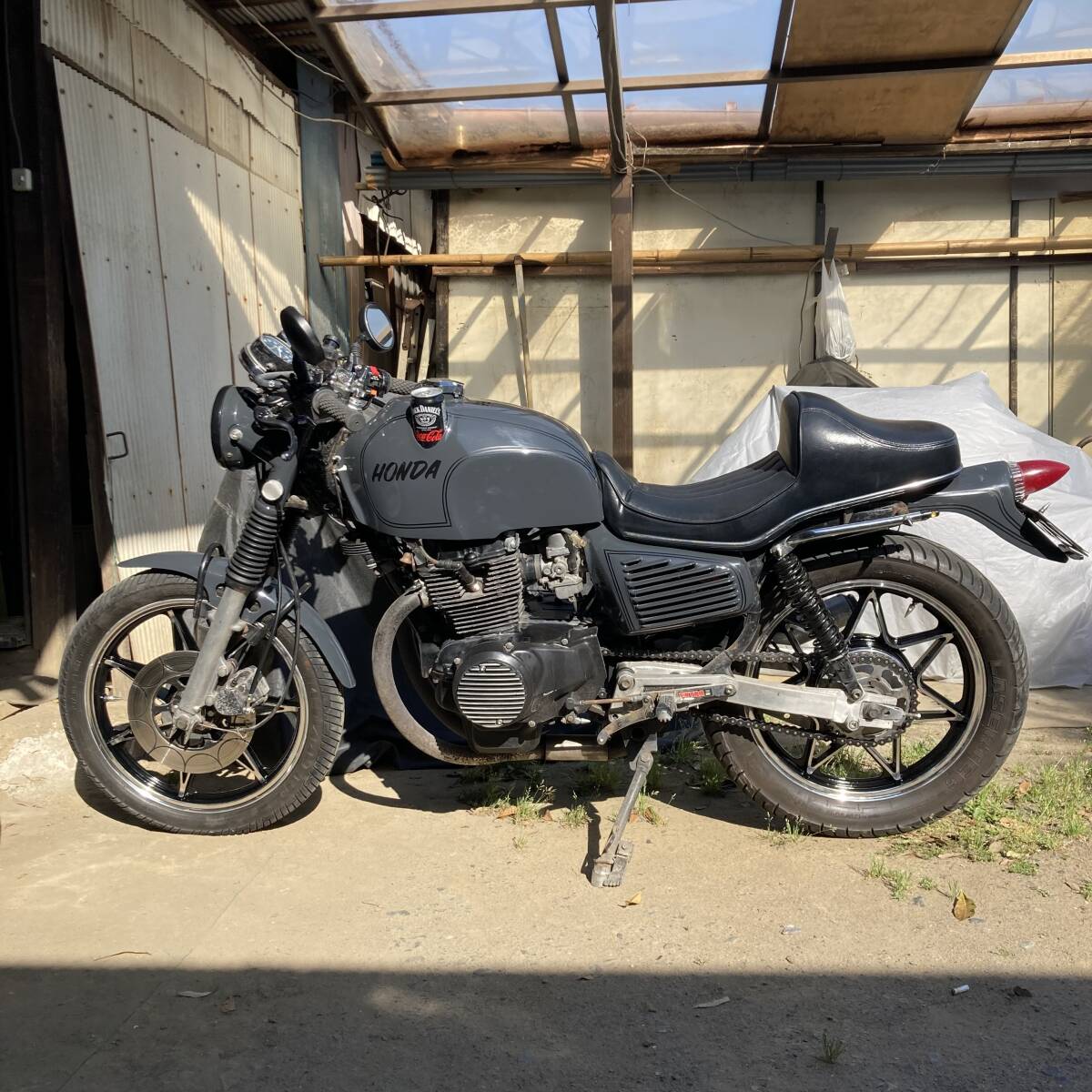 Yahoo!オークション -「gsx250lシート」の落札相場・落札価格 Yahoo!オークション -「gsx250lシート」の落札相場・落札価格