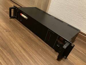 Roland Dimension D SDD-320 動画有 ディメンション 