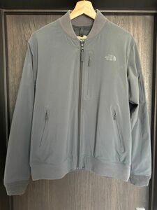 THE NORTH FACE メンズジャケット　NP21763