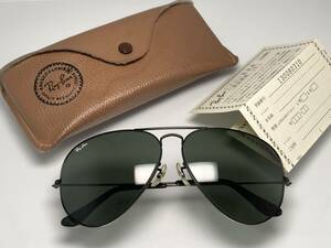 Ray-Ban