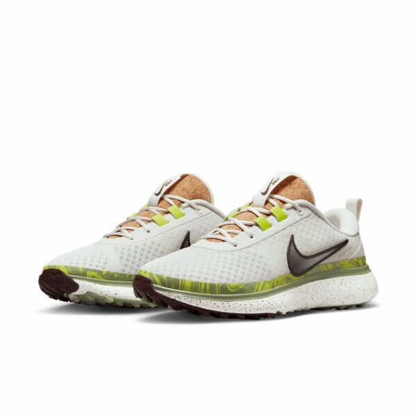 インフィニティ ACE NN W FB9610023 NIKE ゴルフシューズ　25.0 新品