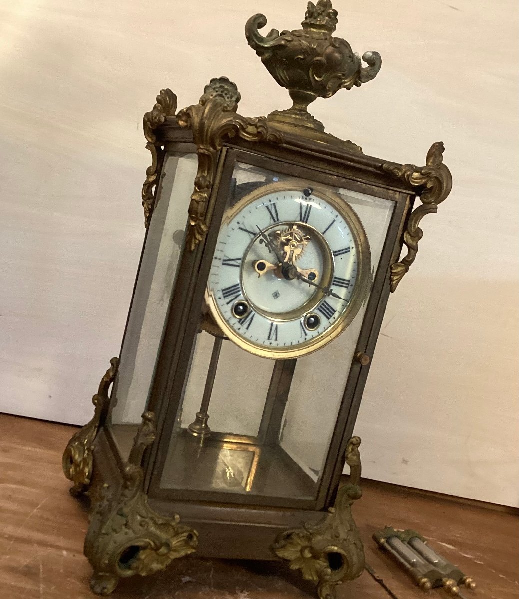 2025年最新】Yahoo!オークション -ansonia 時計の中古品・新品 2025年最新】Yahoo!オークション -ansonia 時計の中古品・新品