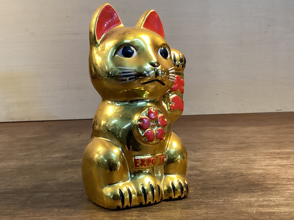 2025年最新】Yahoo!オークション -招き猫 アンティーク 2025年最新】Yahoo!オークション -招き猫 アンティーク
