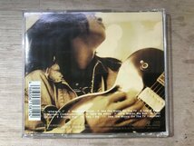 UU-2718 ■送料込■ ICE SOUL DIMENTION 国岡真由美 宮内和之 ギタリスト 歌手 CD 音楽 MUSIC ●記録面傷無し/くKOら_画像2