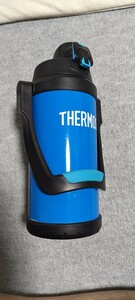  Thermos flask THERMOS 2L