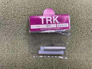 TRK wire for bearing 90 for 