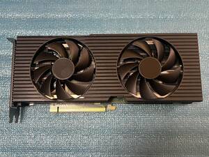 #Dell/PCP GAMING#GeForce RTX3070 # graphics board # used # present condition sale #36