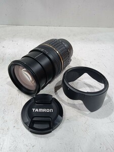 TAMRON