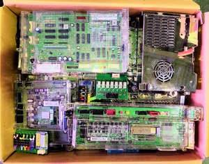  pachinko main base (. basis board ) sub basis board ( production basis board ) external terminal board power supply base etc. basis board kind together base large amount liquidation flower. . next Another retro old 