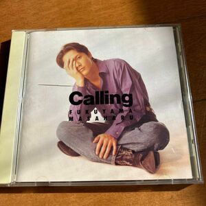 福山雅治/Calling