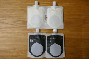 ** free shipping new goods unused goods health corporation ...... face 2 piece &...... face 2 piece total 4 piece set **