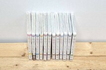 1円スタート 全巻初版 新品未読 その着せ替え人形は恋をする 1-12巻 シュリンク 福田晋一_画像2