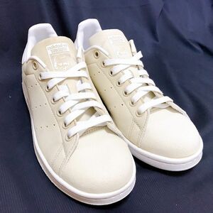 アディダス　adidas スタンスミス STAN SMITH GY5716 23.5cm