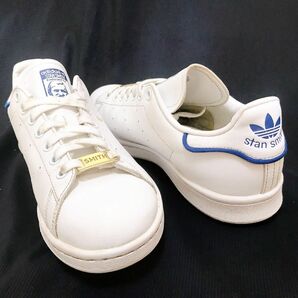 アディダス スタンスミス adidas STAN SMITH GW0489 24cm 