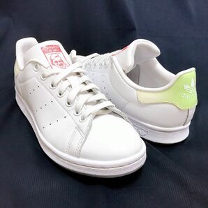 アディダス　adidas. スタンスミス STAN SMITH FY6770 23.5cm