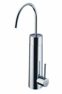 G1 new goods TOTO water filter exclusive use free faucet ( cartridge built-in shape ) TK304A